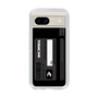 Slim Protection Case［ TAICHI - CARD ］