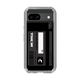 Slim Protection Case［ TAICHI - CARD ］