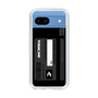 Slim Protection Case［ TAICHI - CARD ］
