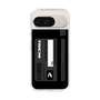 Slim Protection Case［ TAICHI - CARD ］