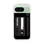 Slim Protection Case［ TAICHI - CARD ］