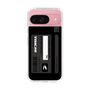 Slim Protection Case［ TAICHI - CARD ］