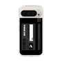 Slim Protection Case［ TAICHI - CARD ］