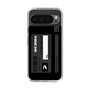 Slim Protection Case［ TAICHI - CARD ］