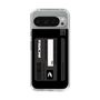Slim Protection Case［ TAICHI - CARD ］