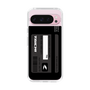 Slim Protection Case［ TAICHI - CARD ］