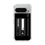 Slim Protection Case［ TAICHI - CARD ］