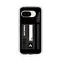 Slim Protection Case［ TAICHI - CARD ］