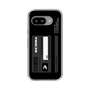 Slim Protection Case［ TAICHI - CARD ］