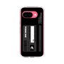 Slim Protection Case［ TAICHI - CARD ］
