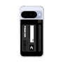 Slim Protection Case［ TAICHI - CARD ］