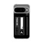 Slim Protection Case［ TAICHI - CARD ］