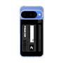 Slim Protection Case［ TAICHI - CARD ］