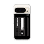 Slim Protection Case［ TAICHI - CARD ］