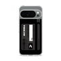 Slim Protection Case［ TAICHI - CARD ］