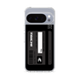 Slim Protection Case［ TAICHI - CARD ］