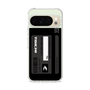 Slim Protection Case［ TAICHI - CARD ］