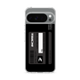 Slim Protection Case［ TAICHI - CARD ］