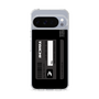 Slim Protection Case［ TAICHI - CARD ］