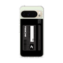 Slim Protection Case［ TAICHI - CARD ］