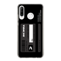 Slim Protection Case［ TAICHI - CARD ］