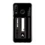 Slim Protection Case［ TAICHI - CARD ］