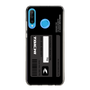 Slim Protection Case［ TAICHI - CARD ］