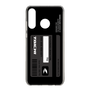 Slim Protection Case［ TAICHI - CARD ］