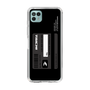 Slim Protection Case［ TAICHI - CARD ］