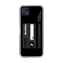 Slim Protection Case［ TAICHI - CARD ］