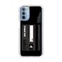 Slim Protection Case［ TAICHI - CARD ］