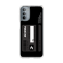 Slim Protection Case［ TAICHI - CARD ］