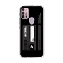 Slim Protection Case［ TAICHI - CARD ］