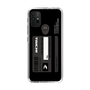 Slim Protection Case［ TAICHI - CARD ］