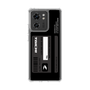 Slim Protection Case［ TAICHI - CARD ］