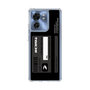 Slim Protection Case［ TAICHI - CARD ］