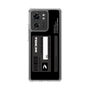 Slim Protection Case［ TAICHI - CARD ］