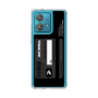 Slim Protection Case［ TAICHI - CARD ］
