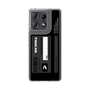 Slim Protection Case［ TAICHI - CARD ］