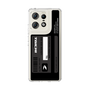 Slim Protection Case［ TAICHI - CARD ］