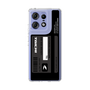 Slim Protection Case［ TAICHI - CARD ］