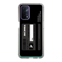 Slim Protection Case［ TAICHI - CARD ］