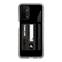 Slim Protection Case［ TAICHI - CARD ］