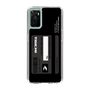 Slim Protection Case［ TAICHI - CARD ］