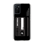 Slim Protection Case［ TAICHI - CARD ］