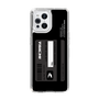 Slim Protection Case［ TAICHI - CARD ］