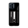 Slim Protection Case［ TAICHI - CARD ］