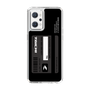 Slim Protection Case［ TAICHI - CARD ］