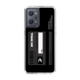 Slim Protection Case［ TAICHI - CARD ］