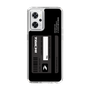 Slim Protection Case［ TAICHI - CARD ］